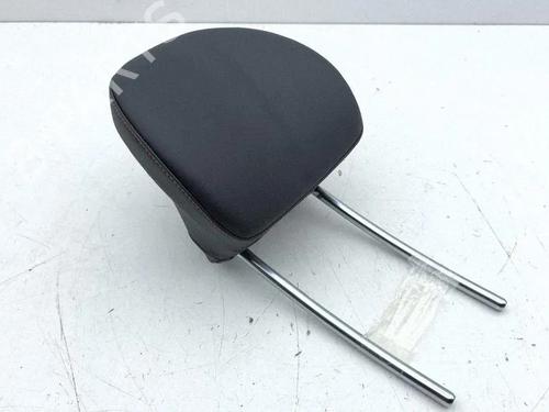 Headrest HYUNDAI KONA (SX2) EV | BP38280131I31 - Image 2