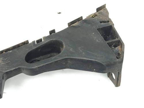 Rear bumper bracket MAZDA 6 Estate (GJ, GL) 2.2 D | BP28878840C159 