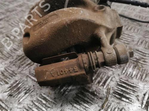 Left front brake caliper BMW i3 (I01) Range Extender | BP40246740M105 - Image 3