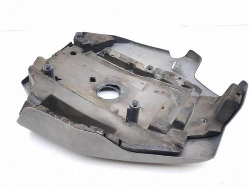 Upper protection LEXUS IS II (_E2_) 220d (ALE20) | BP37147972M93  - Image 6
