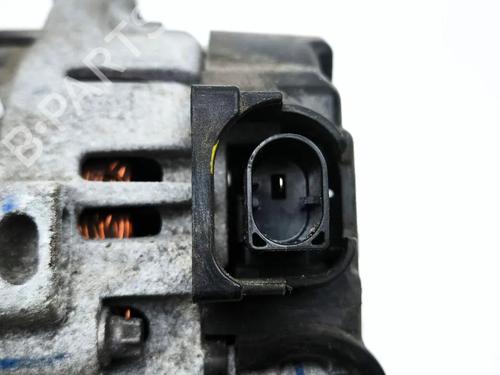 Alternator KIA CEED Hatchback Van (CD) 1.4 T-GDI | BP33257503M7 - Image 5
