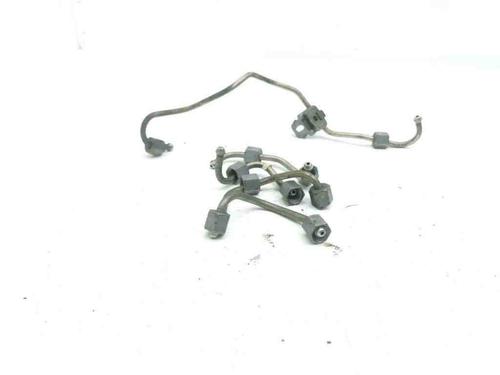 Pipe PEUGEOT 4007 (VU_, VV_) 2.2 HDi | BP28899313M125