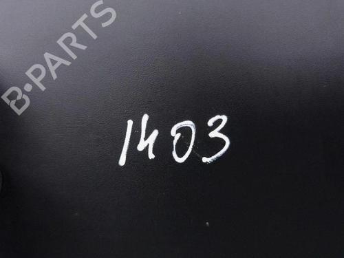 Armrest / Center console RENAULT MEGANE IV Hatchback (B9A/M/N_) 1.5 dCi 110 (B9A3) | BP37493173I20 - Image 7
