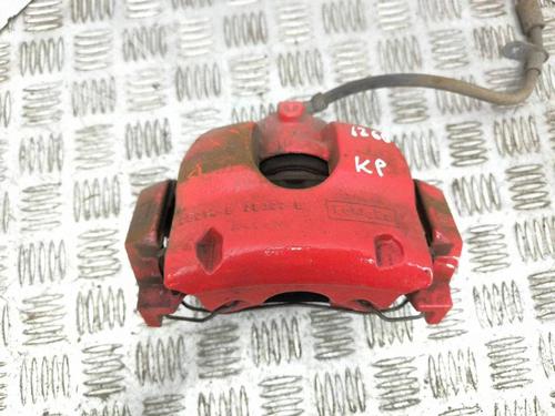Left front brake caliper FORD KUGA III (DFK) 2.5 Duratec Plug-in-Hybrid | BP38252096M105  - Image 8