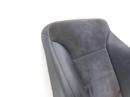 Left front seat MERCEDES-BENZ M-CLASS (W164) ML 320 CDI 4-matic | BP36011314C15 - Image 4