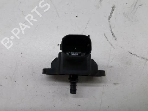 Electronic sensor MERCEDES-BENZ M-CLASS (W164) ML 350 4-matic (164.186) | BP33923184M84 - Image 6