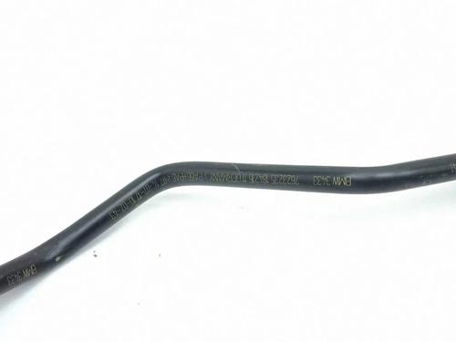 Pipe BMW i3 (I01) Range Extender | BP40193904M125 - Image 5