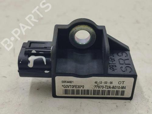 Used Electronic sensor Electronic sensor 36062134 36062134