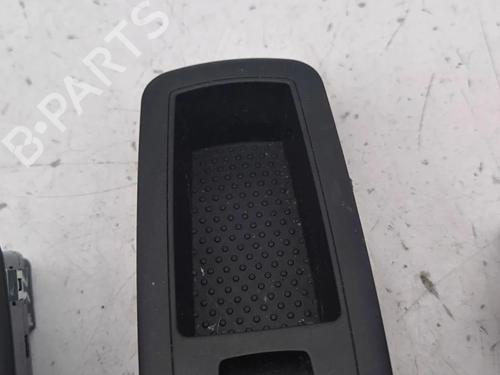 Left front window switch JEEP CHEROKEE (KL) 2.2 CRD 4x4 | BP33985131I27 - Image 7