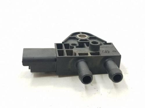 Electronic sensor CITROËN DS5 2.0 HDi 165 Hybrid4 4x4 | BP40191884M84 - Image 2