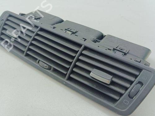 Air vent LANCIA PHEDRA (179_) 2.2 JTD (179AXC1A) | BP28847228I21 