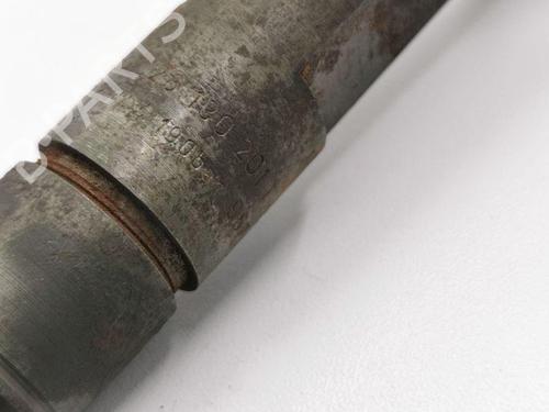 Injector SEAT TOLEDO II (1M2) 1.9 TDI | BP28891400M100 