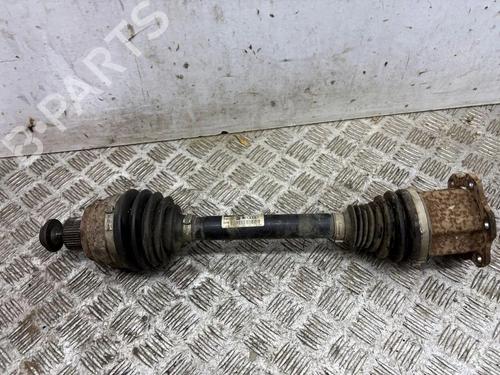 Right front driveshaft AUDI A6 C7 Avant (4G5, 4GD) 3.0 TDI quattro | BP36085283M39 - Image 4