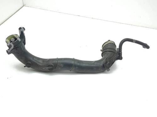 Pipe FORD KUGA II (DM2) 1.6 EcoBoost | BP36061953M125 - Image 6