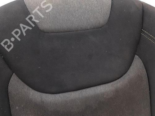 Support JEEP CHEROKEE (KL) 2.0 CRD 4x4 | BP33920267C155 - Image 6