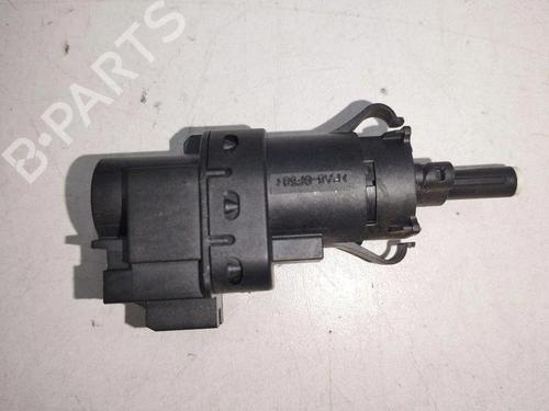 Used Electronic sensor Electronic sensor VOLVO S60 II (134) DRIVe / D2 (114 hp) 40192535 40192535