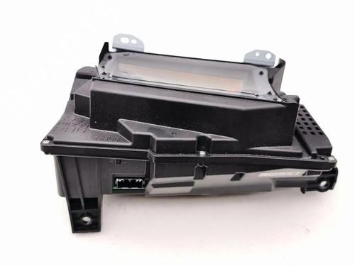 Display monitor MAZDA CX-5 (KF) 2.2 D | BP33228920C48 - Image 6