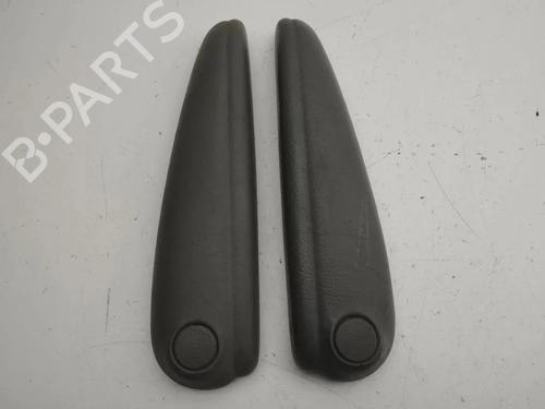 Armlehne für Armlehne 36350285 36350285