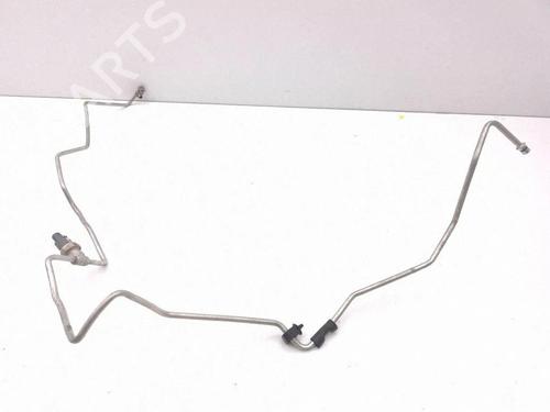 AC pipe SUBARU BRZ (ZC6) 2.0 (ZC6) | BP40206551M126 - Image 2