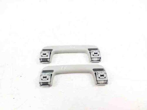 Innerer Dachhaltegriff AUDI A6 C6 (4F2) 3.0 TDI quattro | BP28867059I35