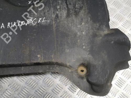 Upper protection MERCEDES-BENZ C-CLASS (W204) C 220 CDI (204.008) | BP28869849M93