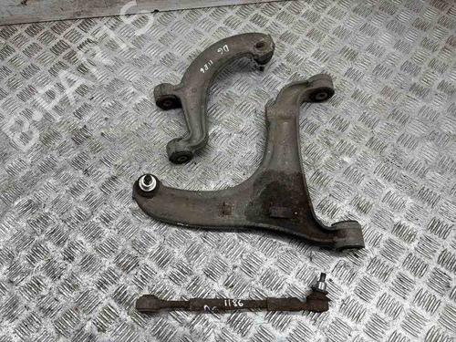Used Right rear suspension arm MASERATI QUATTROPORTE V 4.2 (400 hp) 29432338