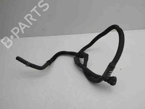 Used Pipe TOYOTA RAV 4 V (_A5_, _H5_) 2.5 Hybrid AWD (AXAH54, AXAL54) (222 hp) 28859994