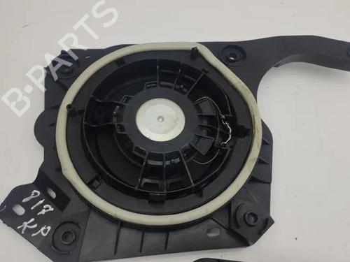 Electronic module PEUGEOT 3008 II SUV (MC_, MR_, MJ_, M4_) 1.6 BlueHDi 120 | BP28863357M83