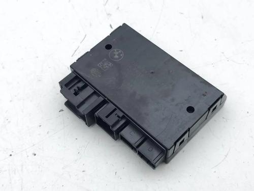 Used Electronic module BMW X5 (F15, F85) xDrive 40 d (313 hp) 31192088