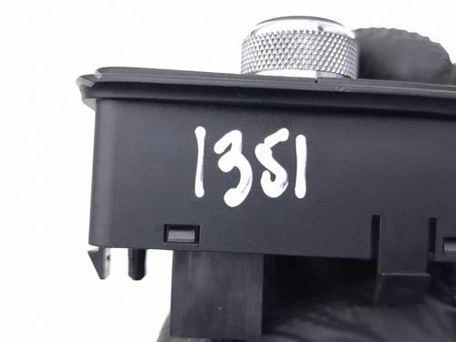 Electronic module BENTLEY CONTINENTAL FLYING SPUR (3W_) 6.0 | BP37514438M83 - Image 8