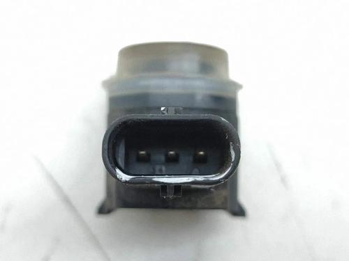Electronic module HYUNDAI SANTA FÉ III (DM, DMA) 2.2 CRDi 4WD | BP40189923M83 - Image 5