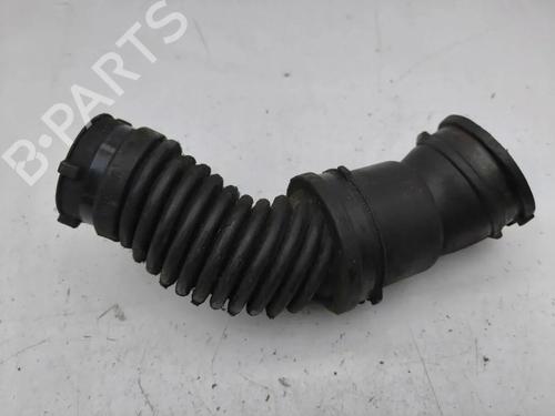 Used Pipe Pipe 36063892 36063892
