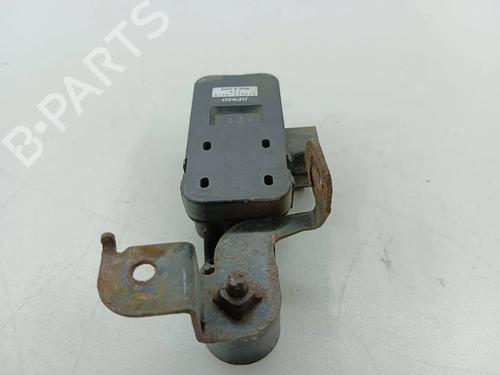 Electronic sensor LEXUS GS (_S19_) 350 AWD (GRS196_, GRS196R) | BP34190247M84 - Image 5