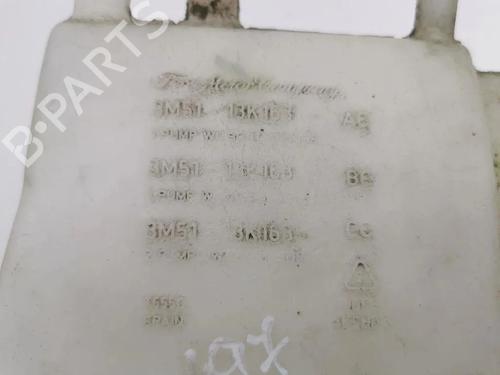 Sprinklertank FORD KUGA I 2.0 TDCi 4x4 | BP28893386C113  - Image 5
