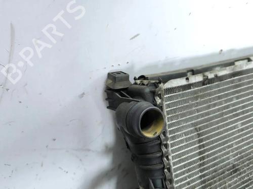 Radiator set AUDI Q7 (4LB) 3.0 TDI quattro | BP33226341M120 - Image 2