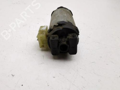 Electronic module HYUNDAI i40 I CW (VF) 1.7 CRDi | BP33645354M83  - Image 7