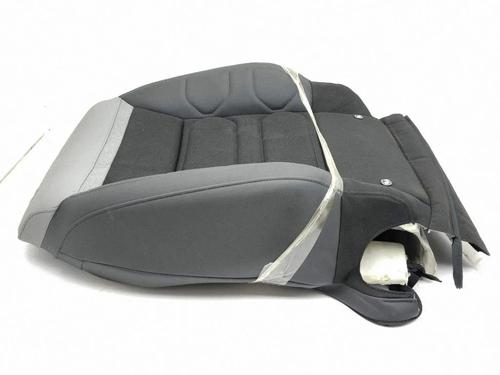 Left front seat CITROËN C5 AIRCROSS (A_) 1.2 PureTech 130 (ARHNSJ) | BP38279346C15 - Image 3