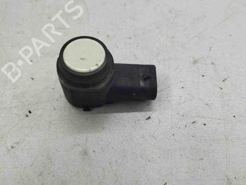 Electronic sensor PORSCHE CAYENNE (92A) 3.0 Diesel | BP28896713M84 