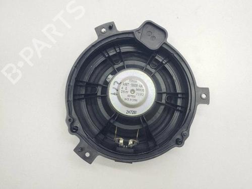 Speaker FORD B-MAX (JK) 1.6 TDCi | BP38247677E2 - Image 4