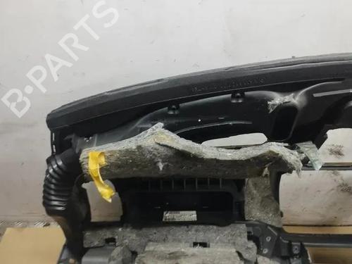 Dashboard MERCEDES-BENZ VITO / MIXTO Van (W639) 109 CDI (639.601, 639.603, 639.605) | BP28861233C46 - Image 13