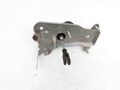 Récepteur d'embrayage MAZDA CX-7 (ER) 2.2 MZR-CD AWD (ER10A) (173 hp) 28893330