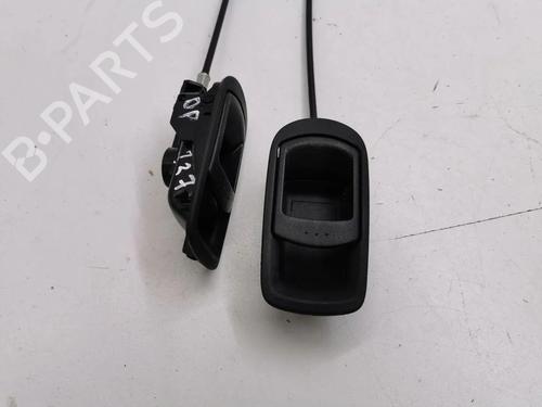 Cable MAZDA CX-7 (ER) 2.2 MZR-CD AWD (ER10A) | BP33643446E12 - Image 5