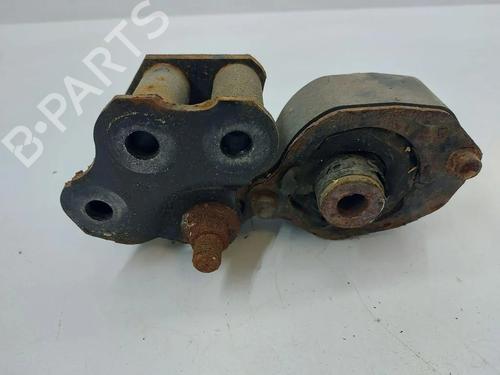 Gearbox mount MAZDA 3 (BM, BN) 2.0 | BP33253054M88 - Image 4