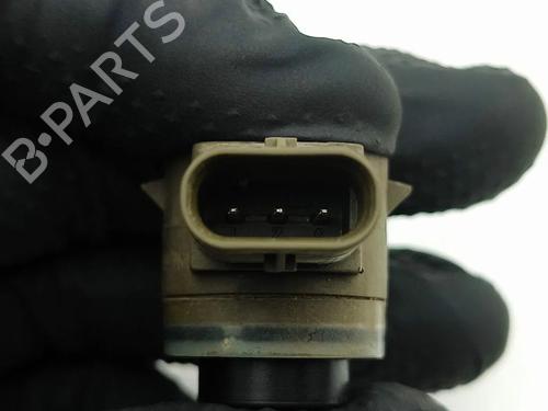 Electronic module JAGUAR F-PACE (X761) 2.0 SD4 AWD | BP33670290M83 - Image 6