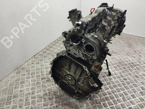 Engine HONDA CR-V III (RE_) 2.2 i-DTEC 4WD (RE6) | BP33225300M1 - Image 7
