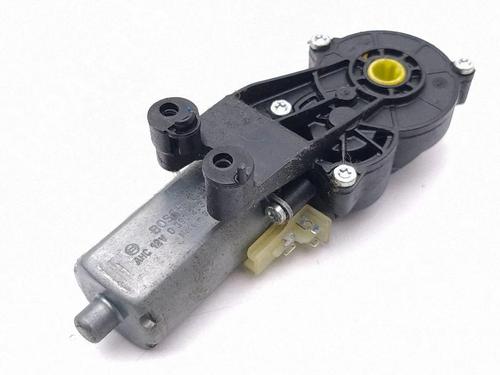 Electronic module MERCEDES-BENZ CLS (C218) CLS 63 AMG (218.374) | BP40263331M83 - Image 5
