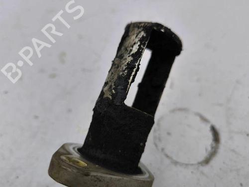 Pipe OPEL ANTARA A (L07) 2.2 CDTi | BP28896032M125