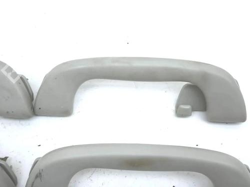 Interior roof handle MAZDA CX-5 (KE, GH) 2.2 D (KE2FW) | BP36350525I35 - Image 5