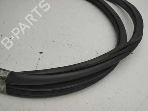 Gummiliste VW GOLF VIII (CD1, DA1) 1.5 TSI | BP36328776C142 - Image 5
