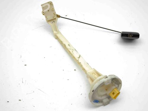 Electronic sensor MERCEDES-BENZ S-CLASS (W220, V220) S 320 CDI (220.026, 220.126) | BP28872388M84